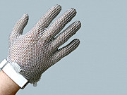 Кольчужные перчатки Александров