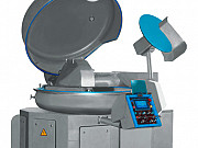 Куттер вакуумный А170-0, 2 Воронеж