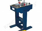 Станок для скрепления углов багета ARJ-D16 Зеленоград