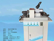 Шлифовальный аппарат для восстановления ножей носочных автоматов Москва