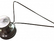 Купим Магнитные держатели пленок Новосибирск