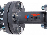 Купим отработанные магнитные Активаторы для воды Новосибирск