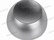 Покупаю магниты для снятия датчиков Б/У Новосибирск