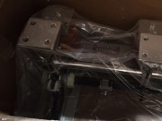 Заземлитель РВЗ-И-1050-275 У3 (ПИ603081) Чебоксары