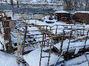 Лом черных и цветных металлов (ПИ603086) Уфа