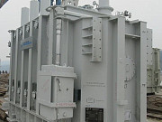 Трансформатор ТДН-63000/110-ХЛ1 (2 шт.) (ПИ603112) Усть-Кут