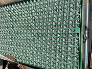 Буровое оборудование и сырье Усть-Кут