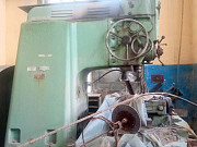 Металлообрабатывающие станки б/у. г. Луганск, район Таксопарка Каменск-Шахтинский