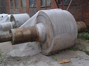 Ролик опорный 1416.26.220.0 сб новый с хранения Ростов-на-Дону