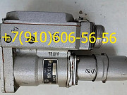 Продам ЭПВ-250Т, МПК-13И-5, МПК-13ВТВ, Д-1500ТВ Москва