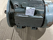 Продам электродвигатели Б/У в рабочем состоянии 3 шт Екатеринбург