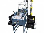 ПОЛУАВТОМАТЫ ПЕРЕМОТКИ НИТЕЙ СПН 2-4 Ковров