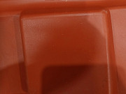 Кожухи силиконовые изоляционные CBJ (ПИ603187) Чебоксары