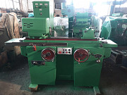 Станок круглошлифовальный 3Б12 Нижний Новгород