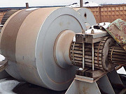 Ролик опорный 1700х1100 мм. новый с хранения Ростов-на-Дону