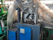 Продаем фрезерный станок Alme Gerima MMС-600 Екатеринбург