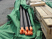 Штанга буровая MF Т45 Владивосток