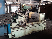 Продам шлифовальные станки со склада Екатеринбург