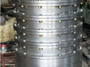 Запчасти для насоса КсД 140-140, КсВ 500-150-1 и КС 80-155 Белгород