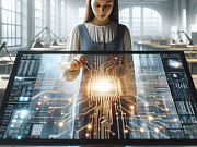 Инновационная Технология Сушки древесины и Автоматика для сушильных камер Екатеринбург