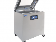 Вакуумный упаковщик henkovac M8 LL новый Москва