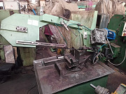 Станок ленточнопильный СРЗ-200-01П Нижний Новгород