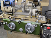 Круглошлифовальный станок 3У10В Смоленск