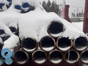 Трубы 89, 1020 и др.(ПИ603261) Усть-Кут