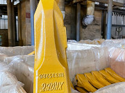 Зубья, адаптеры, коронки ковшей экскаваторов и погрузчиков Санкт-Петербург