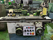 Универсальный заточной станок 3д642е Королев