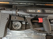 Гвоздезабивной инструмент GNG GNP470 (ПИ603273) Магнитогорск