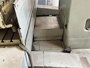 Продам б/у координатно-расточный станок 2Е450АФ30 Москва