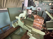 Токарный станок 1м63 д новый Барнаул