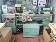 Токарный в кунге Барнаул