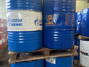 Реализация отработанных масел в бочках (ПИ603264) Красноярск