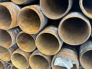 Реализация Насосно-компрессорных труб НКТ б/у (ПИ603375) Нижневартовск