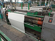 Продаем ткацкие станки стб б/у Воронеж