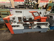 Б16Д25 Станок токарно-винторезный универсальный Санкт-Петербург