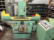 3Г71М станок плоскошлифовальный с горизонтальным шпинделем универсальный Санкт-Петербург