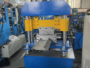 Оборудавиние для производства Жалюзийных ламалей Москва