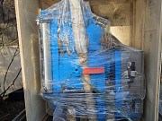 Реактор эмалированный 25л.50л. Реакционные установки Москва