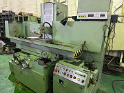 Плоскошлифовальный станок 3д711вф11 Королев