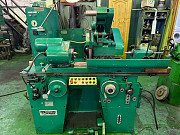 Широкоуниверсальный Круглошлифовальный станок Napomar RU125 x 500 1992 г.в Королев