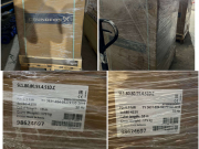 Насос Grundfos SL 1.80.80.55.4.51D.C Санкт-Петербург