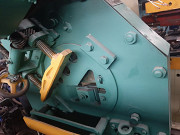 Продам гильотинные ножницы Н513 Екатеринбург