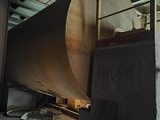 Барабанно-шаровая мельница МШ-3200х5000, Объем 32м3 Смоленск