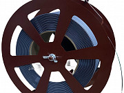 Диспенсер размотчик ленты полипропиленовой СП-04Д (2РАСК) Одинцово