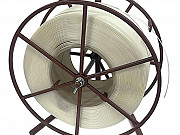 Диспенсер для ПП ленты стационарный SP-03E Одинцово