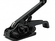 Стреппинг инструмент для упаковки грузов SP-23 Одинцово