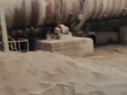 Промышленная вращающаяся (Барабанная) Сушилка Смоленск